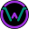 The Webtool logo